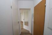 Flur - 