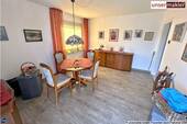 1OG Wohnzimmer - 