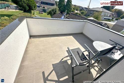 1OG Balkon_1 - 