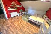 DG Wohraum_2 - 