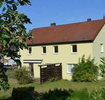 Neuenstein OT! Hier ist Ihre Chance, Wohnhaus, sofort frei und beziehbar!