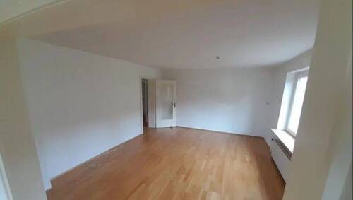 Screenshot 2025-10-23 142617.jpg - 