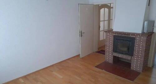 Screenshot 2025-10-23 142635.jpg - 