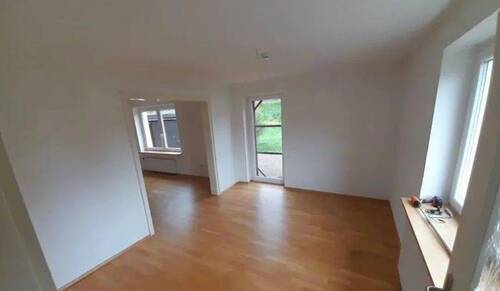 Screenshot 2025-10-23 142650.jpg - 