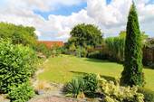 Garten 1 - 