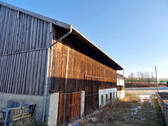 Bauernhaus-2 - 5 Zimmer Bauernhaus, Landhaus zum Kaufen in Tuntenhausen