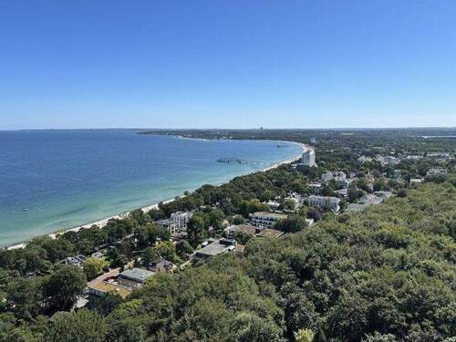 Img_6055.jpg - 2-Zimmer-Appartement mit Top Seeblick