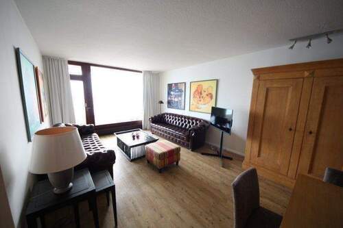 Img_7274.jpg - 2 Zimmer Etagenwohnung in Timmendorfer Strand