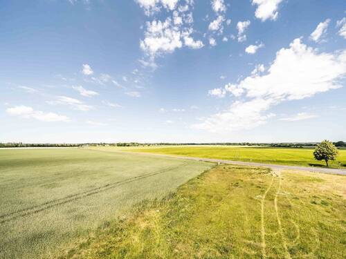 Bild 2 - Mehrfamilienhaus, Wohnhaus zum Kaufen in Dahme/Mark
