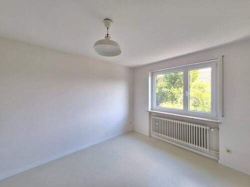 2. Arbeits-, Gäste-, Kinderzimmer Obergeschoss - 