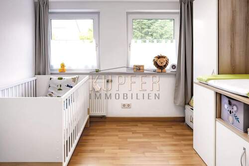 © KU 2FH Forchheim - 