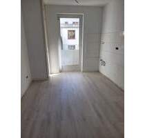 Gemütliche 2 Zimmer-Küche-Bad-Wohnung in den Mannheimer Quadraten