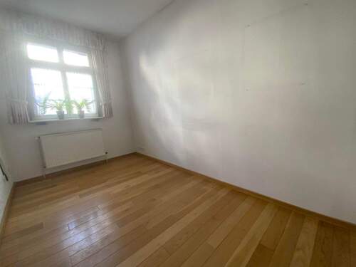 Wohnküche/Essplatz - 