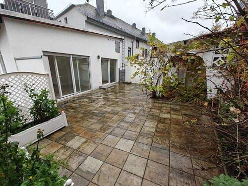 Terasse.jpg - Moderne 3-Zimmer-Wohnung zur Miete in Bad Schwalbach