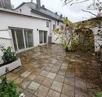 Moderne 3-Zimmer-Wohnung zur Miete in Bad Schwalbach