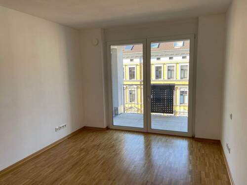 Beispielbild Schlafzimmer (2).jpg - 