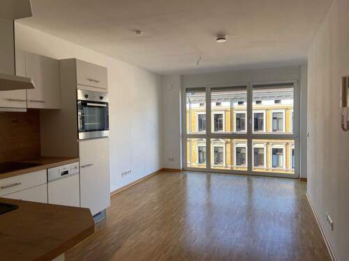 Beispielbild Wohnen Küche.jpg - 