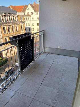 Beispielbild Balkon.jpg - 