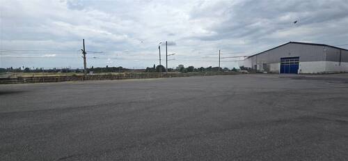 Gewerbegtundstück, Bild 5 - 