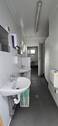 WC-Container mit Duschen - 