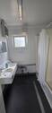 WC-Container Waschtische - 