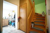 Flur - 