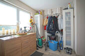 Eingangsbereich - 