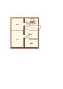 Grundriss Keller - 