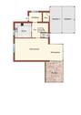 Grundriss EG - 