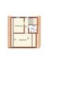 Grundriss OG - 
