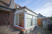Wintergarten - 