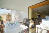 Wintergarten - 