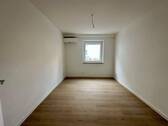 Schlafzimmer - 2 Zimmer Etagenwohnung zur Miete in Heilbronn