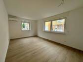 Wohnzimmer - 2 Zimmer Etagenwohnung in Heilbronn
