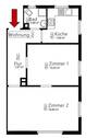 Grundriss - 