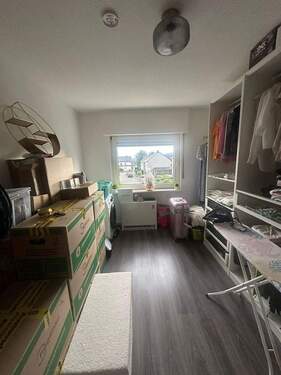 Kinderzimmer - 