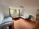 Schlafzimmer OG - 