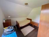 Schlafzimmer OG - 