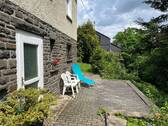 Terrasse - 