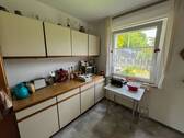 Küche - Einfamilienhaus mit 104,00 m&sup2; in Siegen / Trupbach zum Kaufen