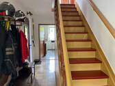 Diele - 