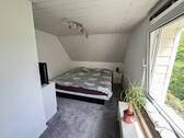 Schlafzimmer OG - 