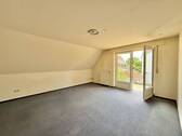 Wohnzimmer OG - 