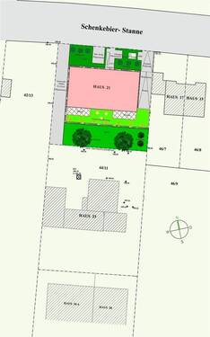 Freiflächenplan_gesamt - 