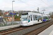 Regiotram - 