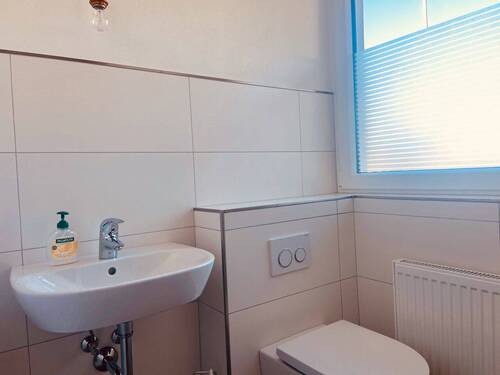 gäste-wc - 