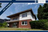 üdansicht garten - ++NEUER PREIS++TOP BUNGALOW++SELTEN++