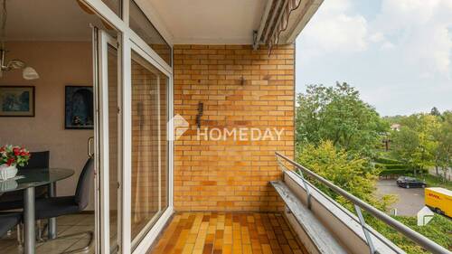 Loggia 2 - 