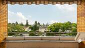 Loggia 1 - 