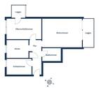 Grundriss - 